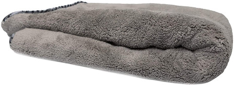 Chemical Guys MIC721 Miracle Dryer Microfiber Drying Towel (36 x 25)