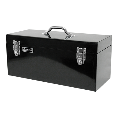 hand carry tool box, hand carry tool box Suppliers and