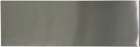HOMAK RS Pro Series Stainless Steel Top Work Surface (SS05072185)