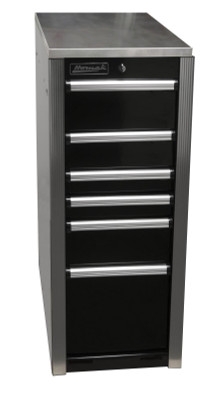 homiページです。 hms-hx08015061_xl__30117.