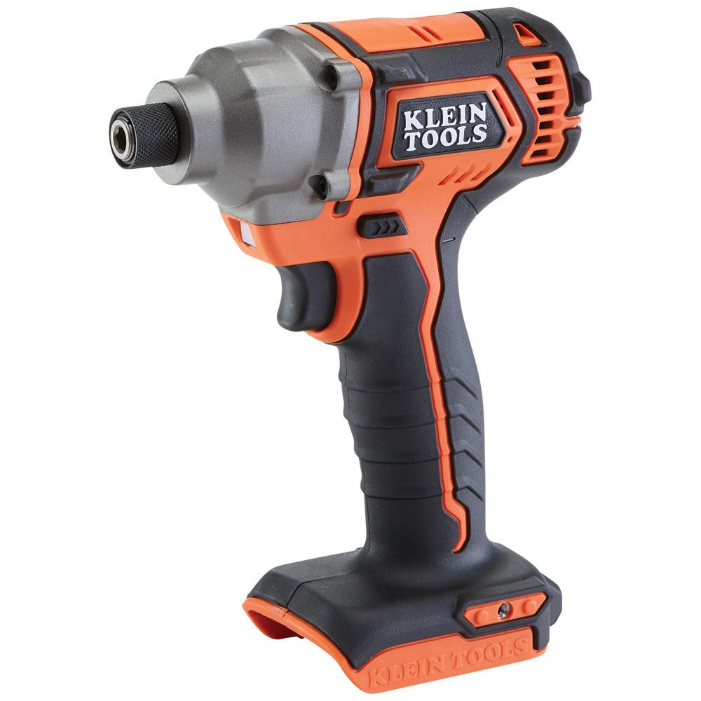 Premium Cordless Impact Wrenches for Professionals | JB Tools