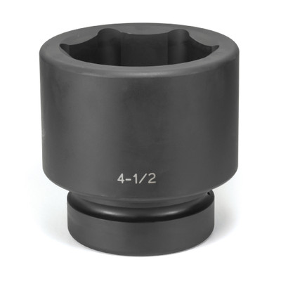 Grey Pneumatic 2-1/2