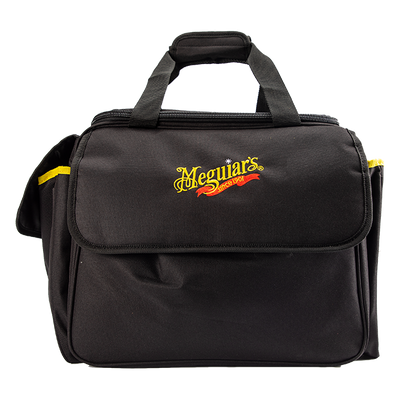 Meguiars X210400 Detailing Bag