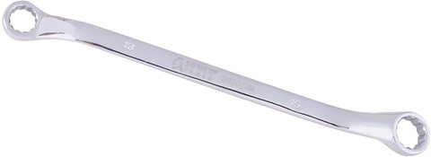 3本セット 7M Arista Networks CAB-Q-Q-7MA Compatible 40G QSFP+ Active