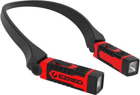 www.jbtools.com