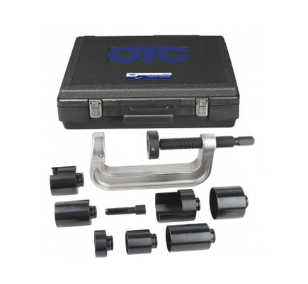 www.jbtools.com