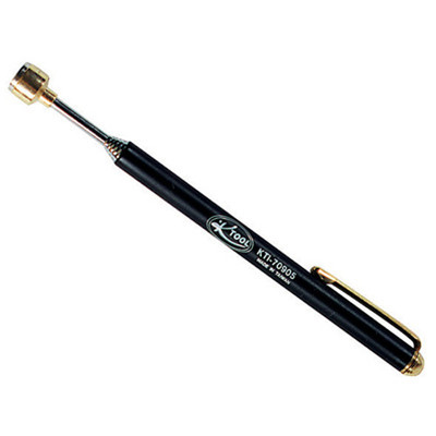 33 in. Telescopic Magnet, Part 2830435 33 in. Telescopic Magnet, Part 2830435