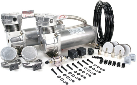 81X3k5lQBsL._AC_SL1500___17258