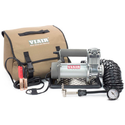 viaircorp.com product image