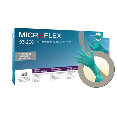 MICROFLEX-93-260-Box-3D---Box-
