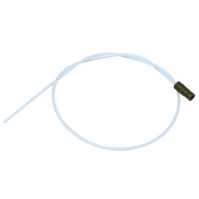 John Dow CJ-009 Tube extension OD5.8mm*120cm For John Dow Fluid Transfer Pump