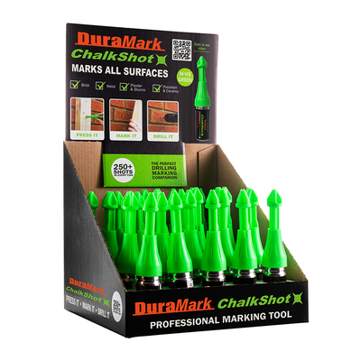 chalk-shot-30pack-jb-ust-