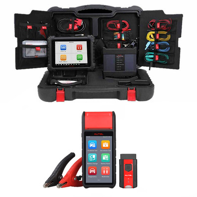 autel-diagnostic-hit-bundle-JB