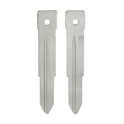 XToolUSA 27600731 MFK Refill Blades 10-PackSuzuki SZ12 (GTL)