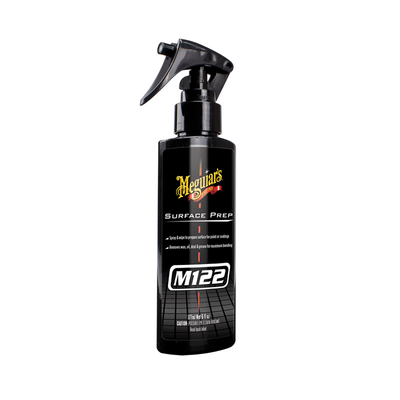 Meguiar's Surface Prep M122 - 128 oz