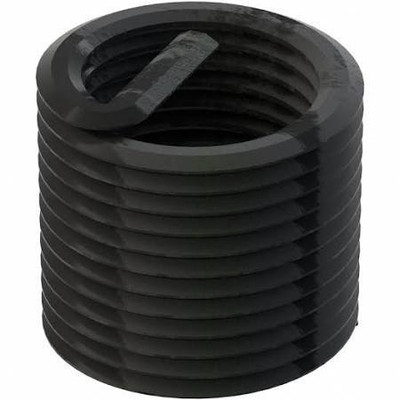 Helicoil 5334-14 M14X1.25 Sav-A-Thread Kit