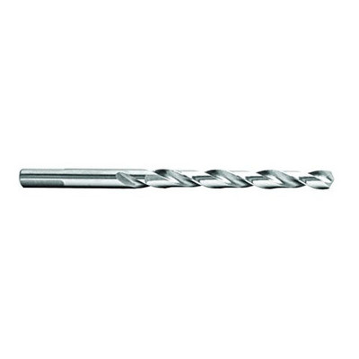 Century Drill Brite High-Speed Steel Drill Bit 15/64" (22315)