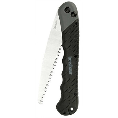 Kershaw 1121 Taskmaster Shears 2