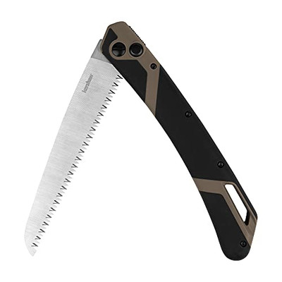 Kershaw Taskmaster 1121 scissors