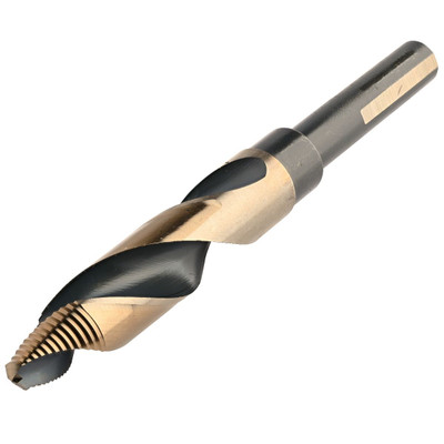 www.jbtools.com