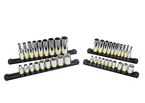 www.jbtools.com