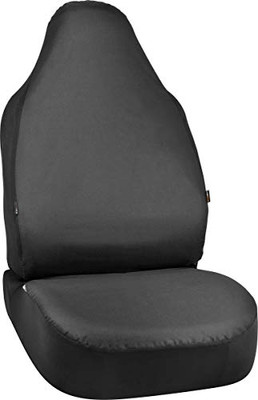 Bell Automotive AllTerrain Bucket Seat Cover (22-1-55303-A) | JB Tools