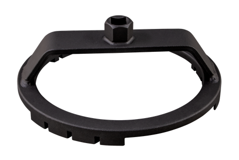 Cal Van Tools 25350 Toyota Fuel Tank Lid Tool | JB Tools