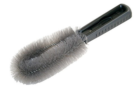 Carrand 92047 - Ultimate Brush