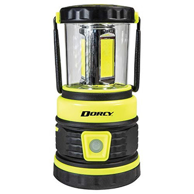 Dorcy 100 Lumen Floating Lantern