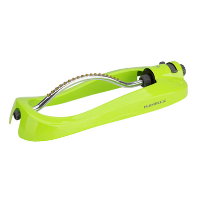 Products  AquaCraft-Gardening Tools