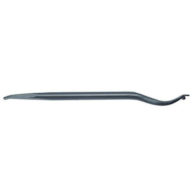 Ken-Tool 39805 European Style Tire Iron (39805)