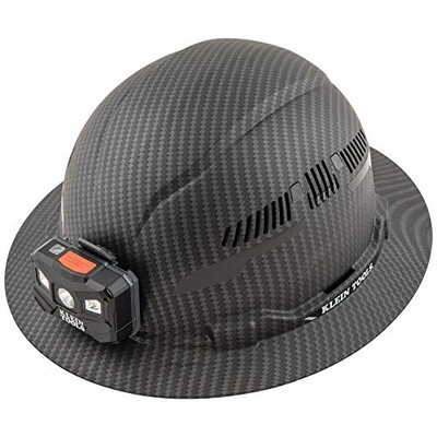 送料無料 日本 51_rTGe24QL__47789.1662675763. ヘルメット用アクセサリ