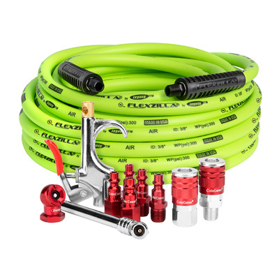 12VDC Electric reel for 300’ of 1/2 spray hose/400’ of 3/8” spray hose