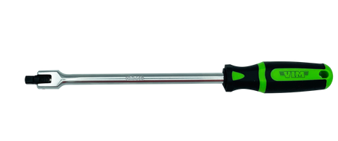www.jbtools.com