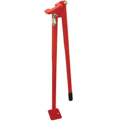 American Power Pull Post Puller Standard 36