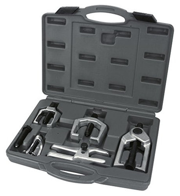 Performance Tool W89303 Front End Service Set, 5-Piece | JB Tools