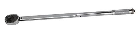 Performance Tool M203 3/4" Drive Torque Wrench