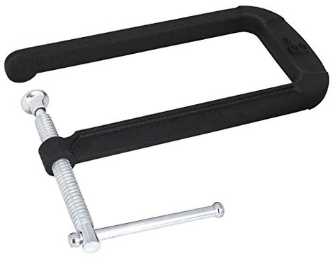 200 € Usato Morsa Usati Aste, Annunci Fallimenti E Occasioni Di Vendita - Foto 12