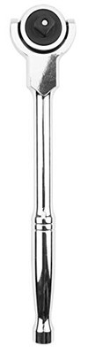 Performance Tool W38133 3 Piece Composite Offset Ratchet 1/4