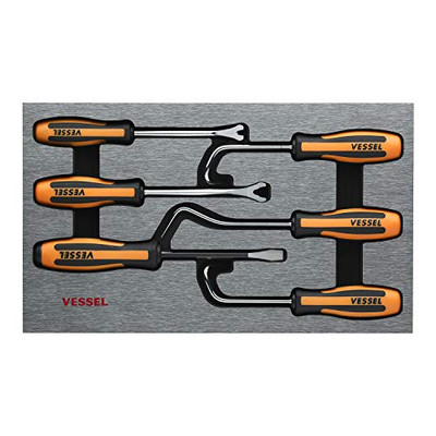 au.jbtools.com