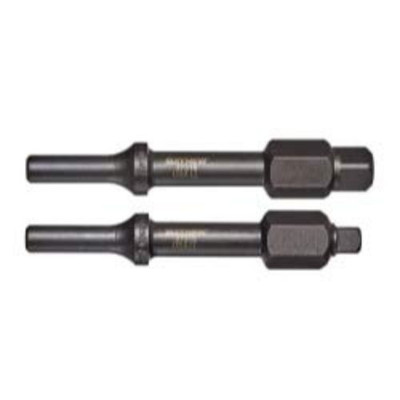 www.jbtools.com
