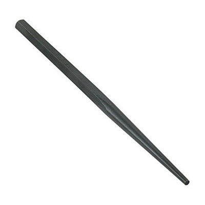 Mayhew 5/16-Inch Center Punch 41202