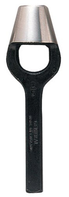 General Tools 1271E 1/2 Arch Punch