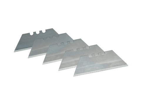 General Tools Replacement Blades for #855 Utility Knife (852-100)