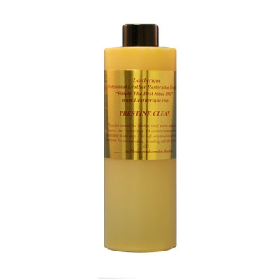 Leatherique PRESTINECLEAN16OZ Prestine Spray Cleaner 16oz.