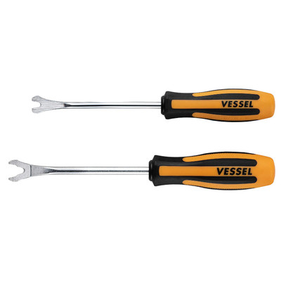ca.jbtools.com