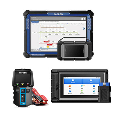 Topdon_TD52110062__07256__0854