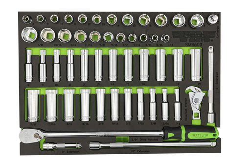 SMS600__50146.1668716717.480.