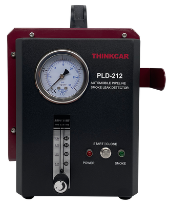 THINKCAR PLD212 Smoke Leak Detector EVAP Model (310010006) | JB Tools