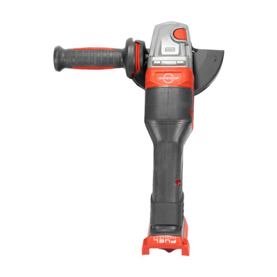 Milwaukee Cordless Angle Grinder 6-Inch Grinding Wheel M18 Fuel (2980-20)